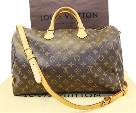 buy preloved louis vuitton|louis vuitton pre owned tote.